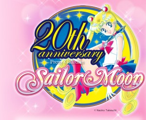 Image reused from Kodansha's Website